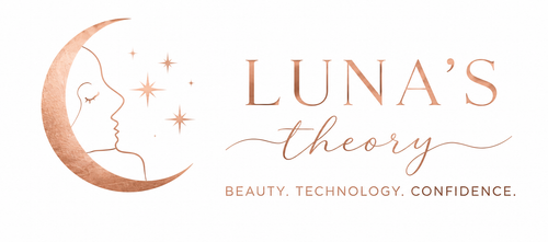 Luna's Theory